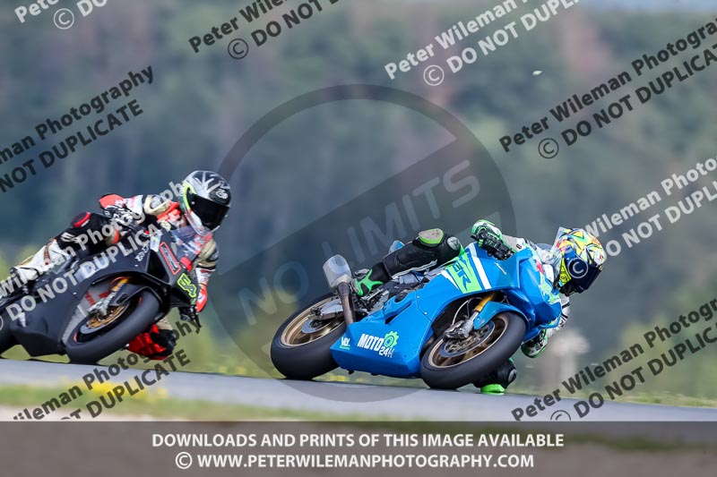 15 to 17th july 2013;Brno;event digital images;motorbikes;no limits;peter wileman photography;trackday;trackday digital images